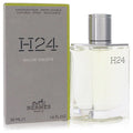Eau De Toilette Refillable Colognes Spray 1.6 oz O49455