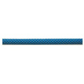 Blue Dry 9.5mmx60m Rope X692