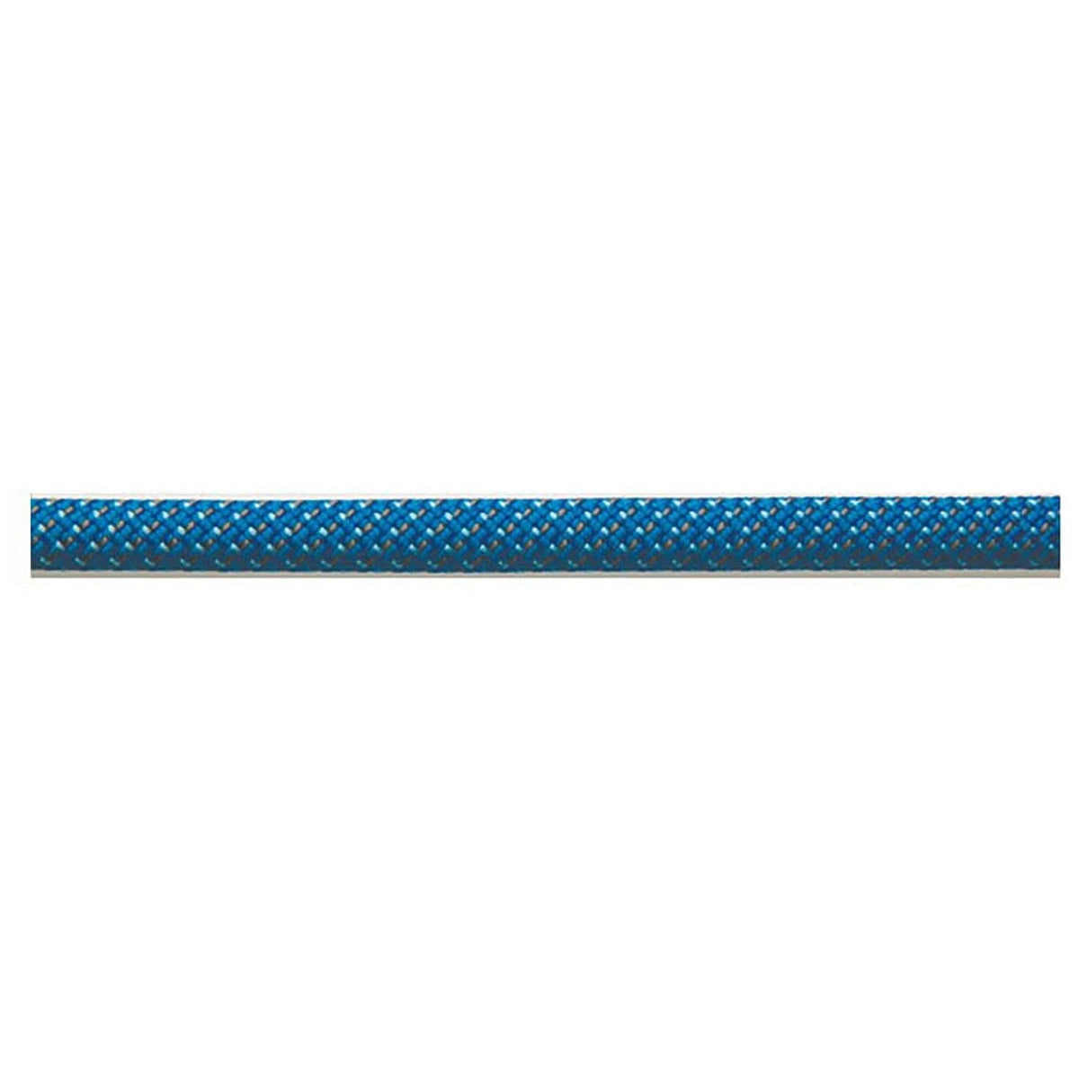 Blue Dry 9.5mmx60m Rope X692