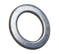 Washer V516