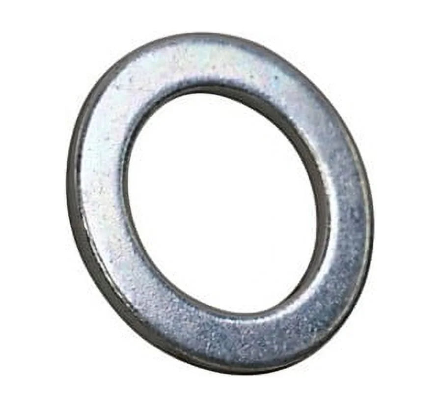 Washer V516