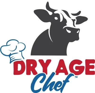 Dry Aging Steak Package X472
