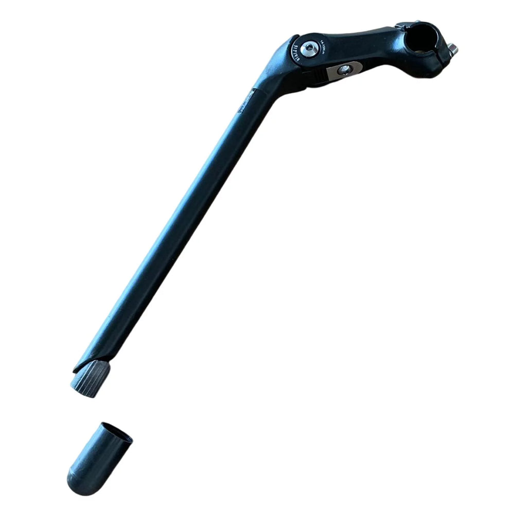 Adjustable Bike Quill Stem Extender 22.2mm N935