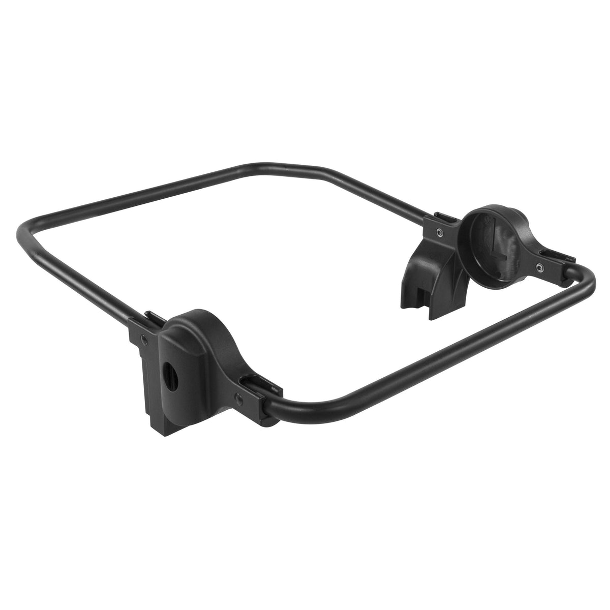 Infant Car Seat Adapter B1822