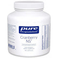 Cranberry 180 Capsules Y844