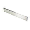 Frymaster Fluecap Ass&&Y C83352