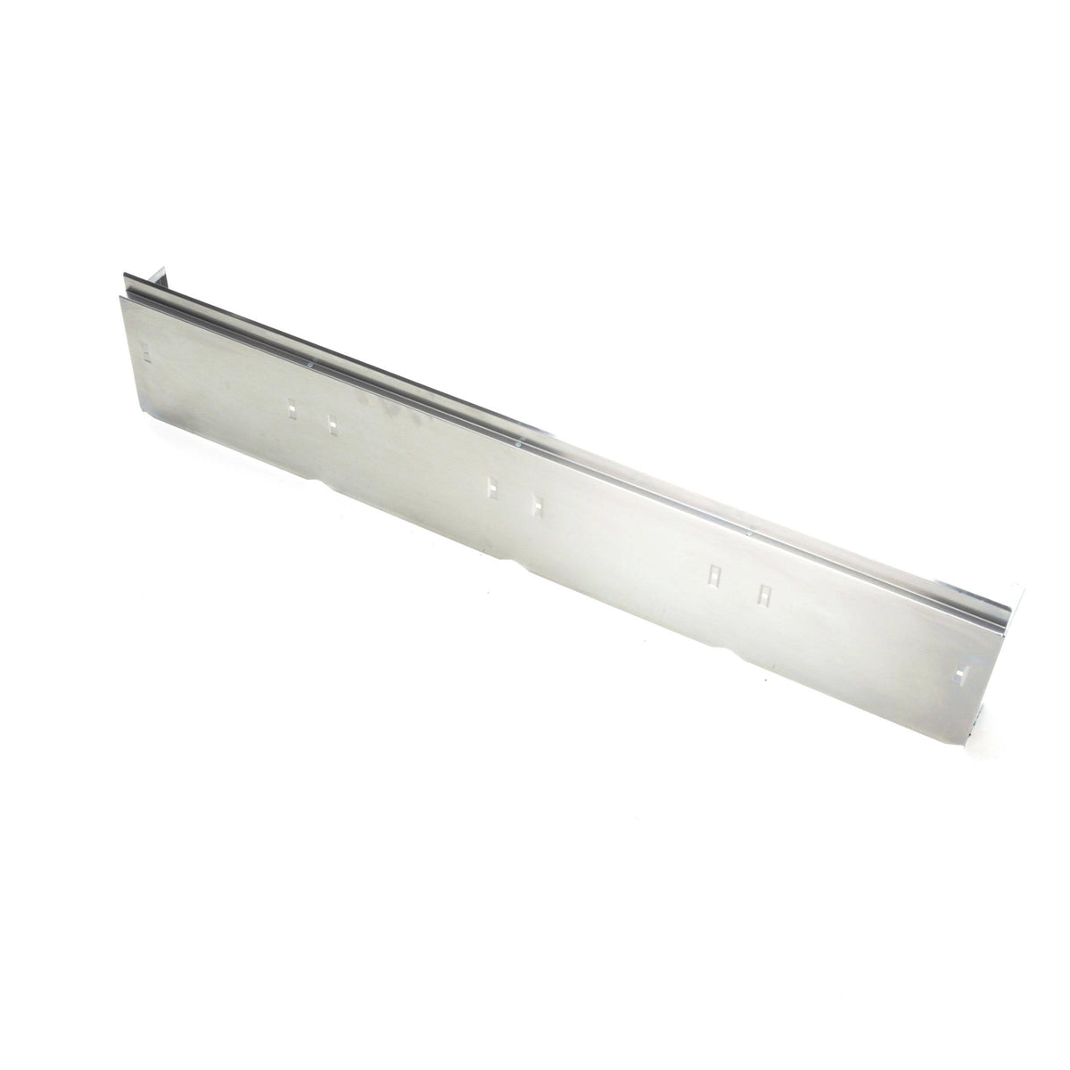 Frymaster Fluecap Ass&&Y C83352
