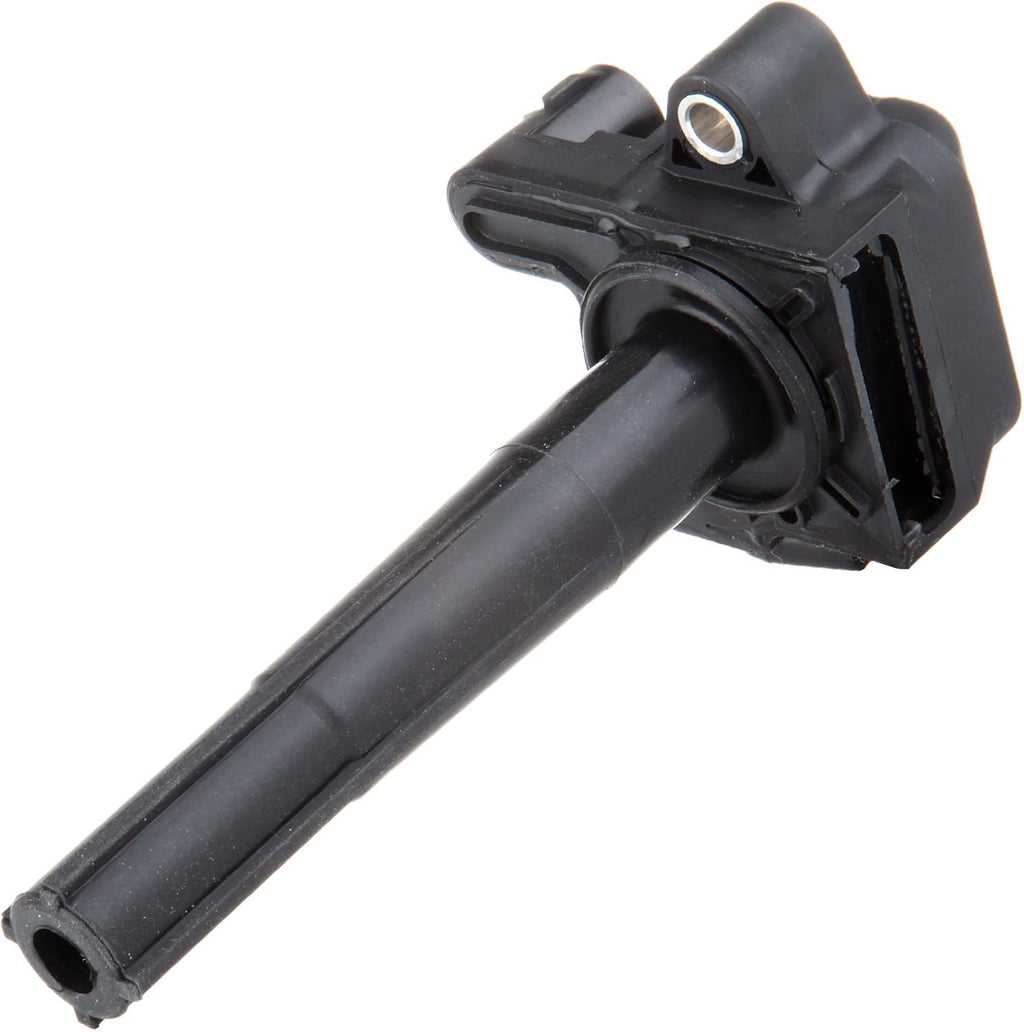 Ignition Coils Pack of 3 for Toyota Avalon Solara Sienna Camry Lexus ES300 V6 3.0L S54330