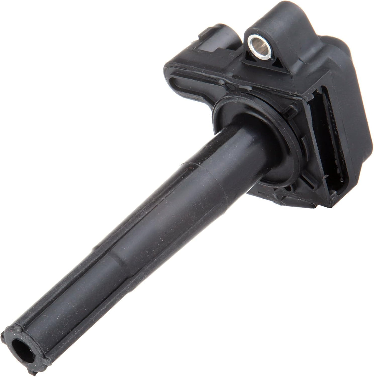Ignition Coils Pack of 3 for Toyota Avalon Solara Sienna Camry Lexus ES300 V6 3.0L S54330