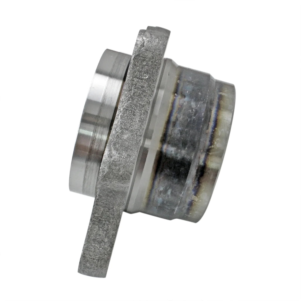 Rear Wheel Hub Bearing Module for Honda Element w/ABS F590