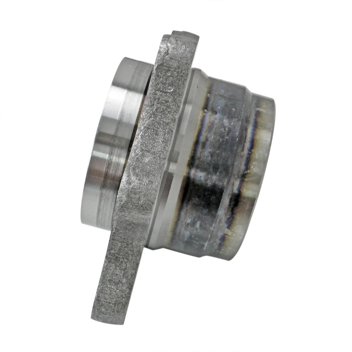 Rear Wheel Hub Bearing Module for Honda Element w/ABS F590