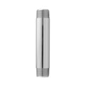 1/2x22 IPS x 48x22 Brass Ceiling Nipple E693169