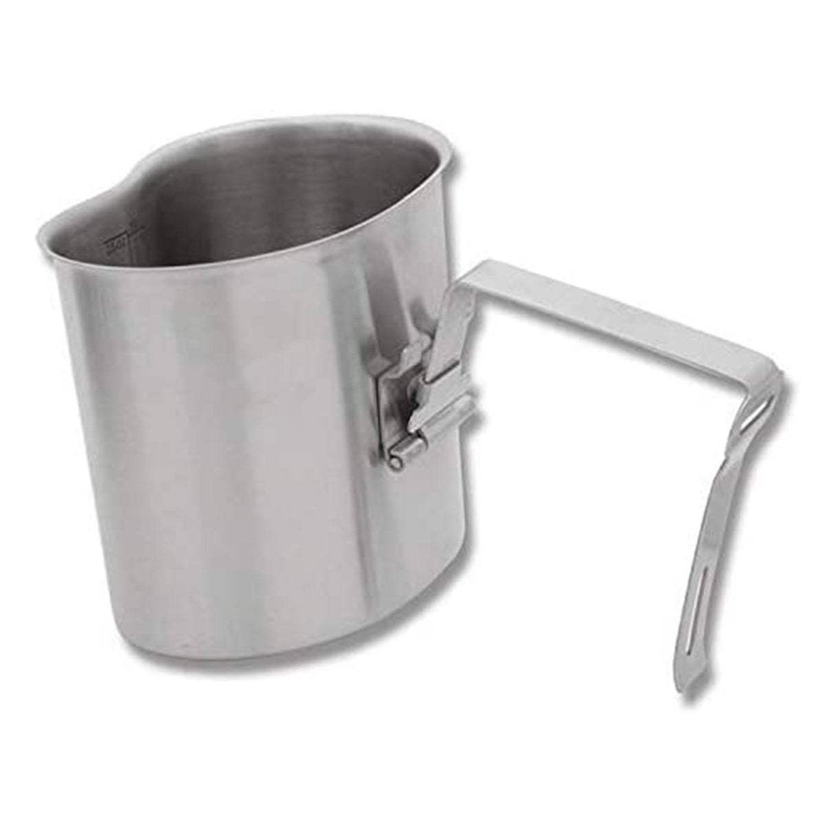 Canteen Cooking Set T769