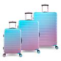 Hardside Luggage 3 Piece Set N339366