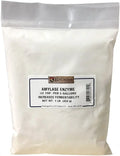 Amylase Enzyme 1 lb P285