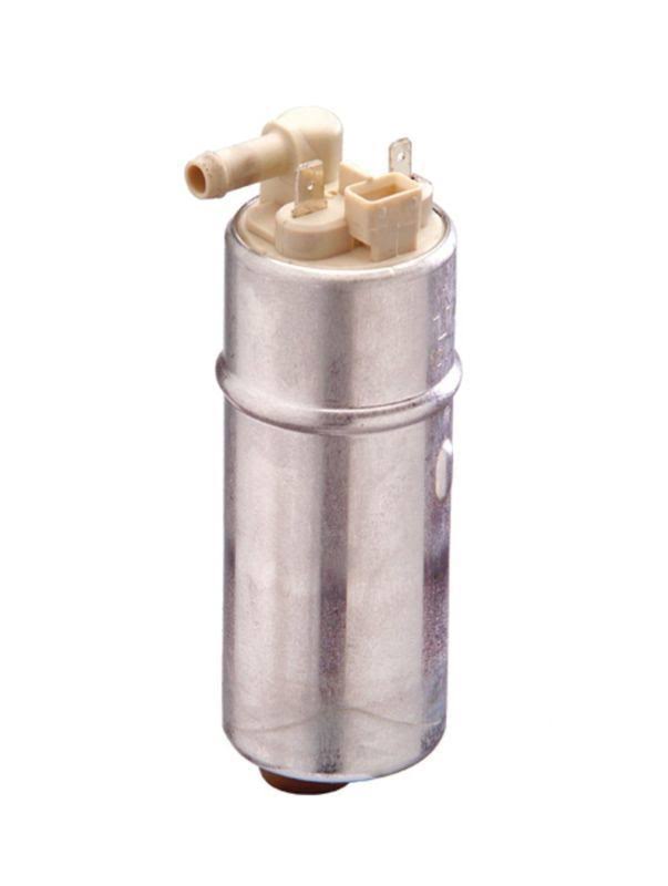 Fuel Pump M822750