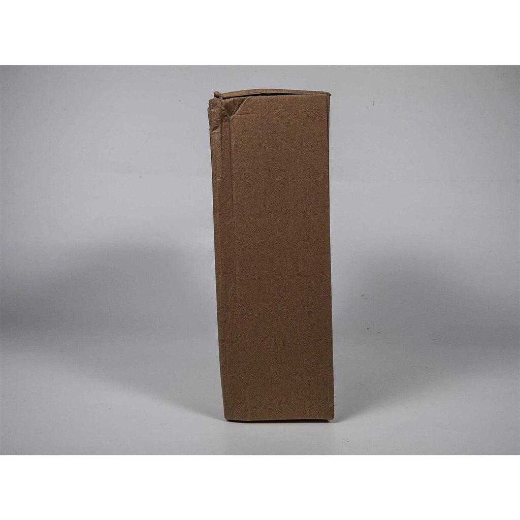 Dog Sling Carrier J588902