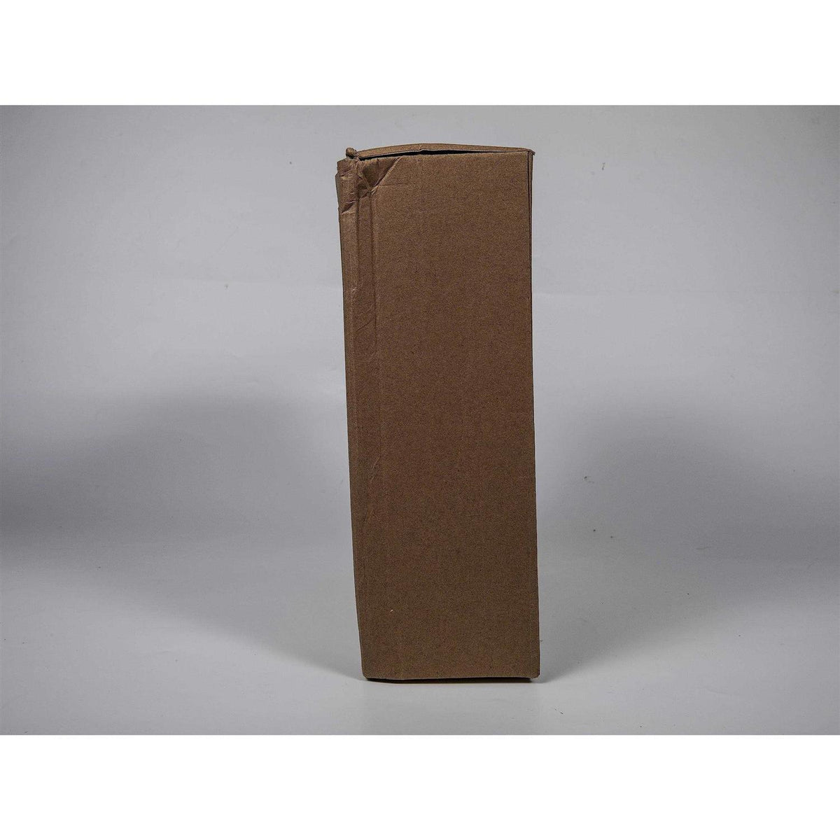 Dog Sling Carrier J588902