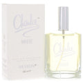 Eau De Toilette Spray 3.4 oz Pack of 3 C69753
