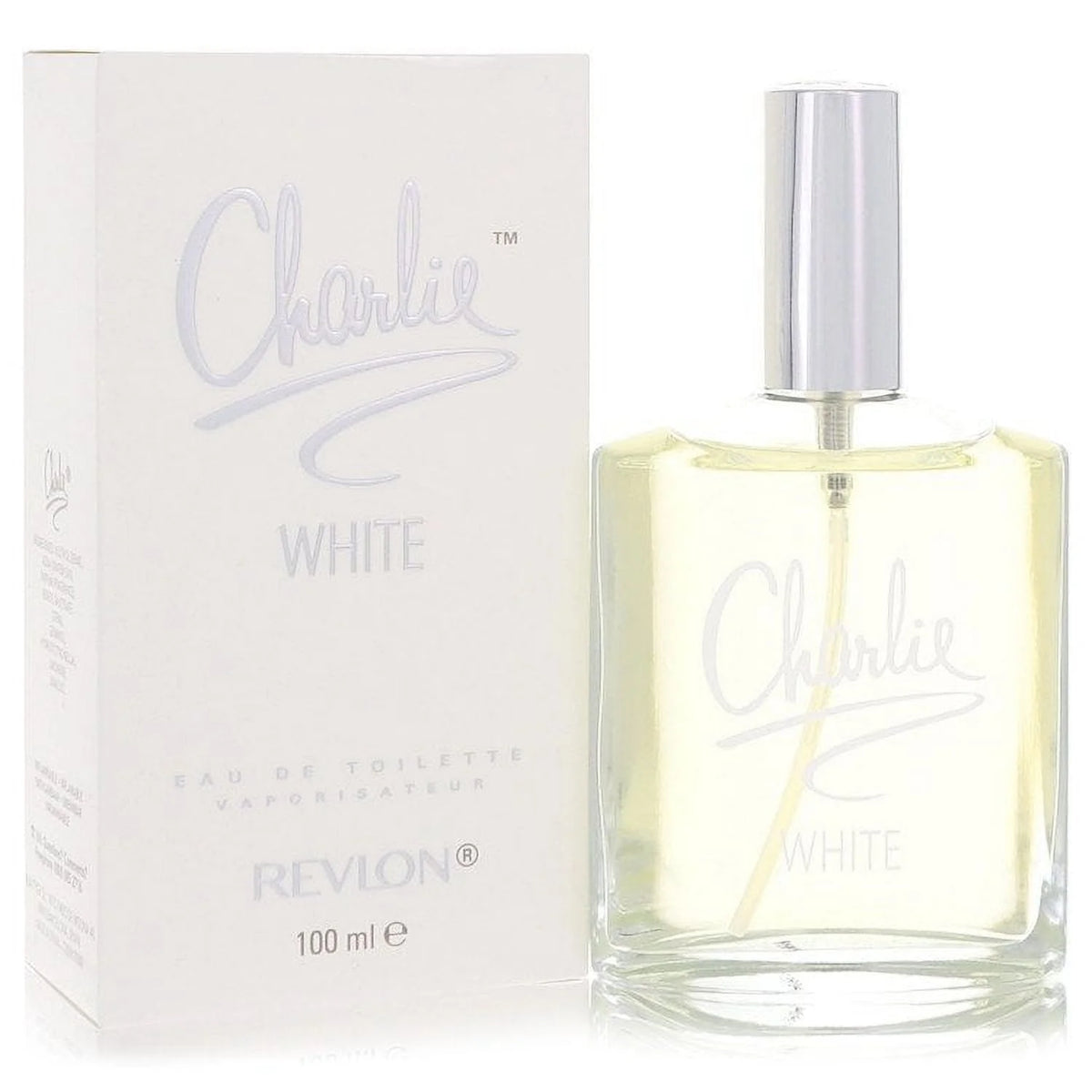 Eau De Toilette Spray 3.4 oz Pack of 3 C69753