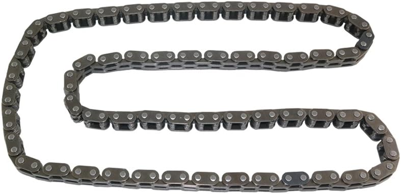 Timing Chain Kit with Oil Pump for Ford F150 4.6L S320