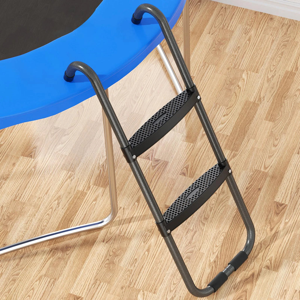 Trampoline Ladder E61818