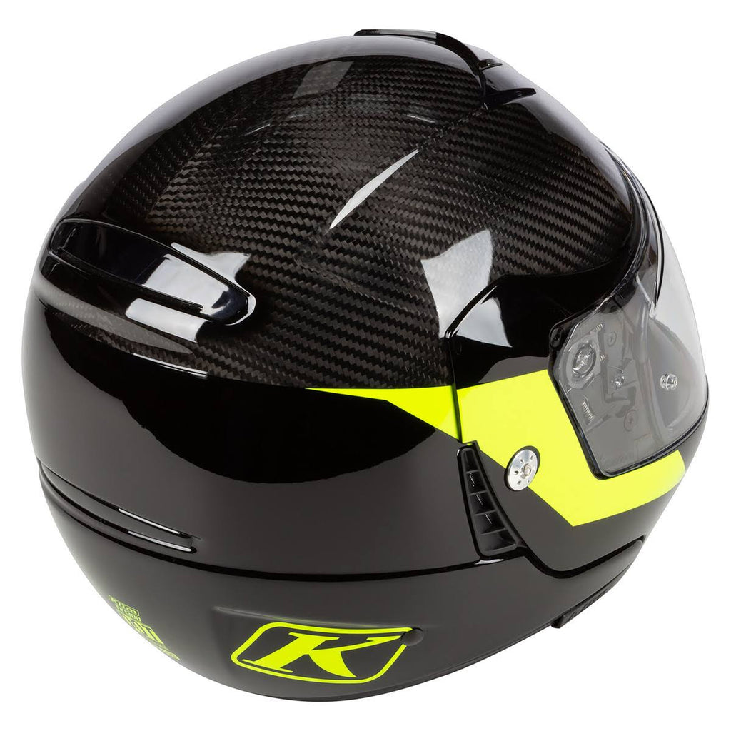 Karbon Architek Helmet K92588