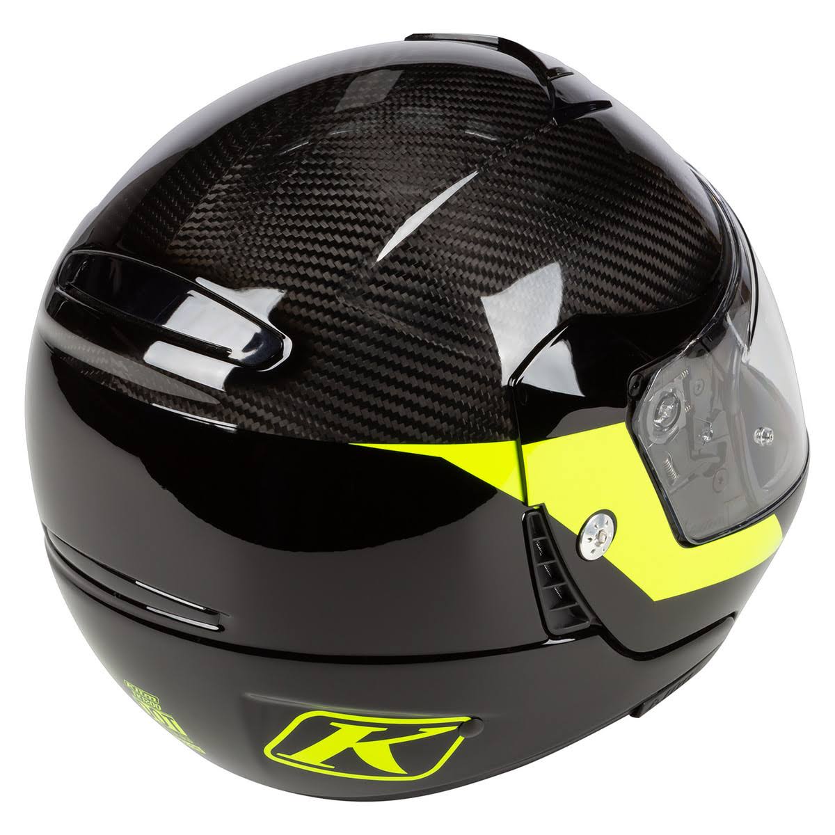 Karbon Architek Helmet K92588