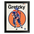 2 Framed Sports Art Photo L7619