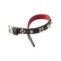 Collar W7571