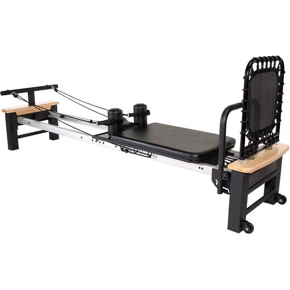 Pilates Reformer R253