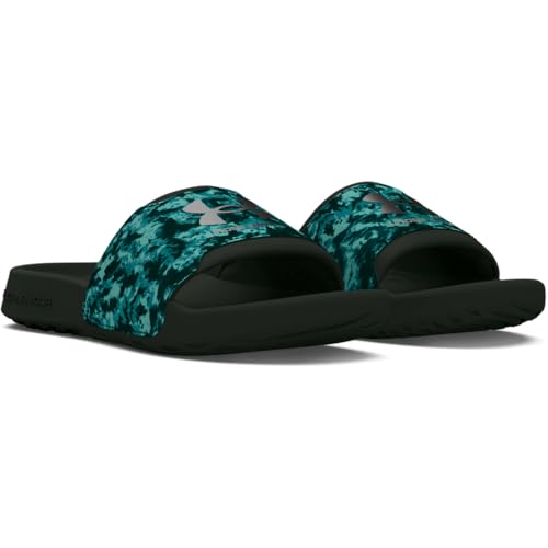Slide Sandal U8465