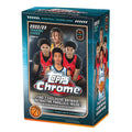 Factory Sealed Value Box N815
