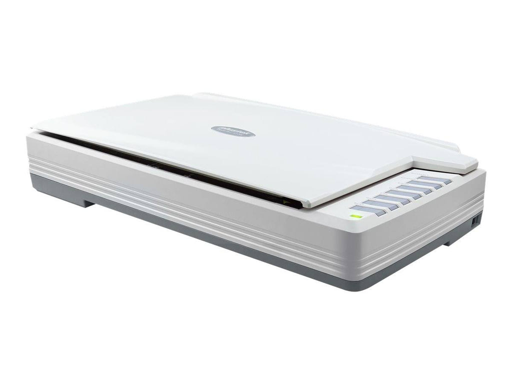 Flatbed Scanner P228599