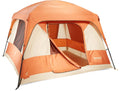 6 Person Copper Canyon Tent D60853