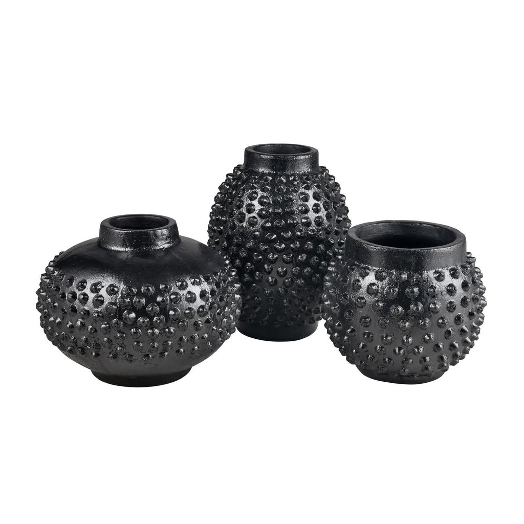 Medium Vase 9.75 Inches Tall K14194
