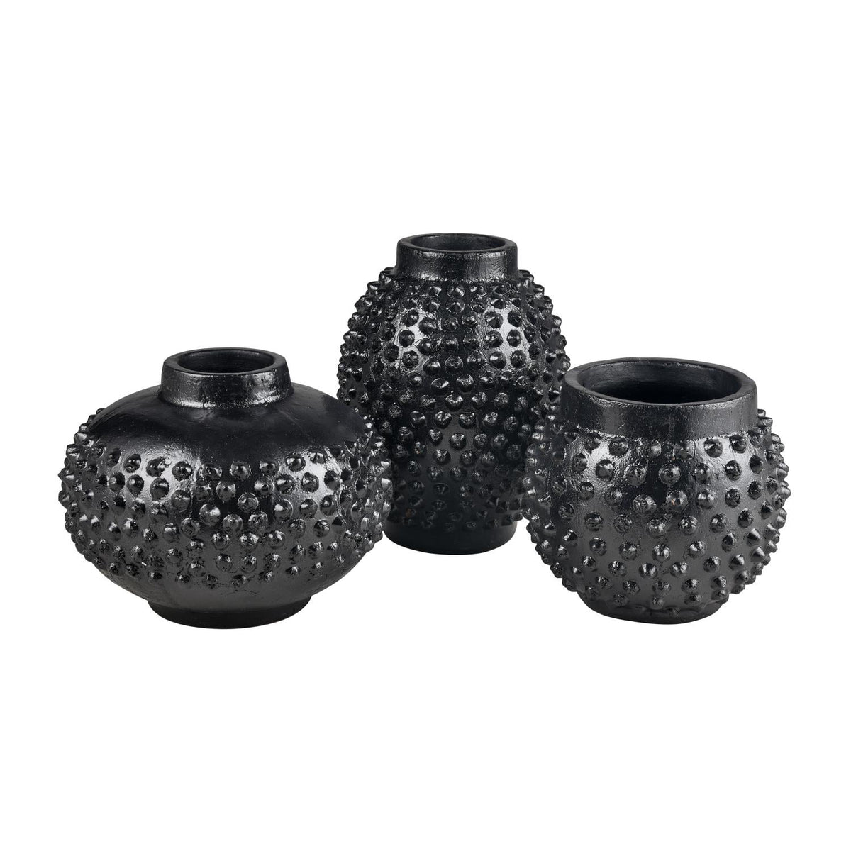 Medium Vase 9.75 Inches Tall K14194