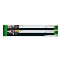 28W Undercabinet Light E7838