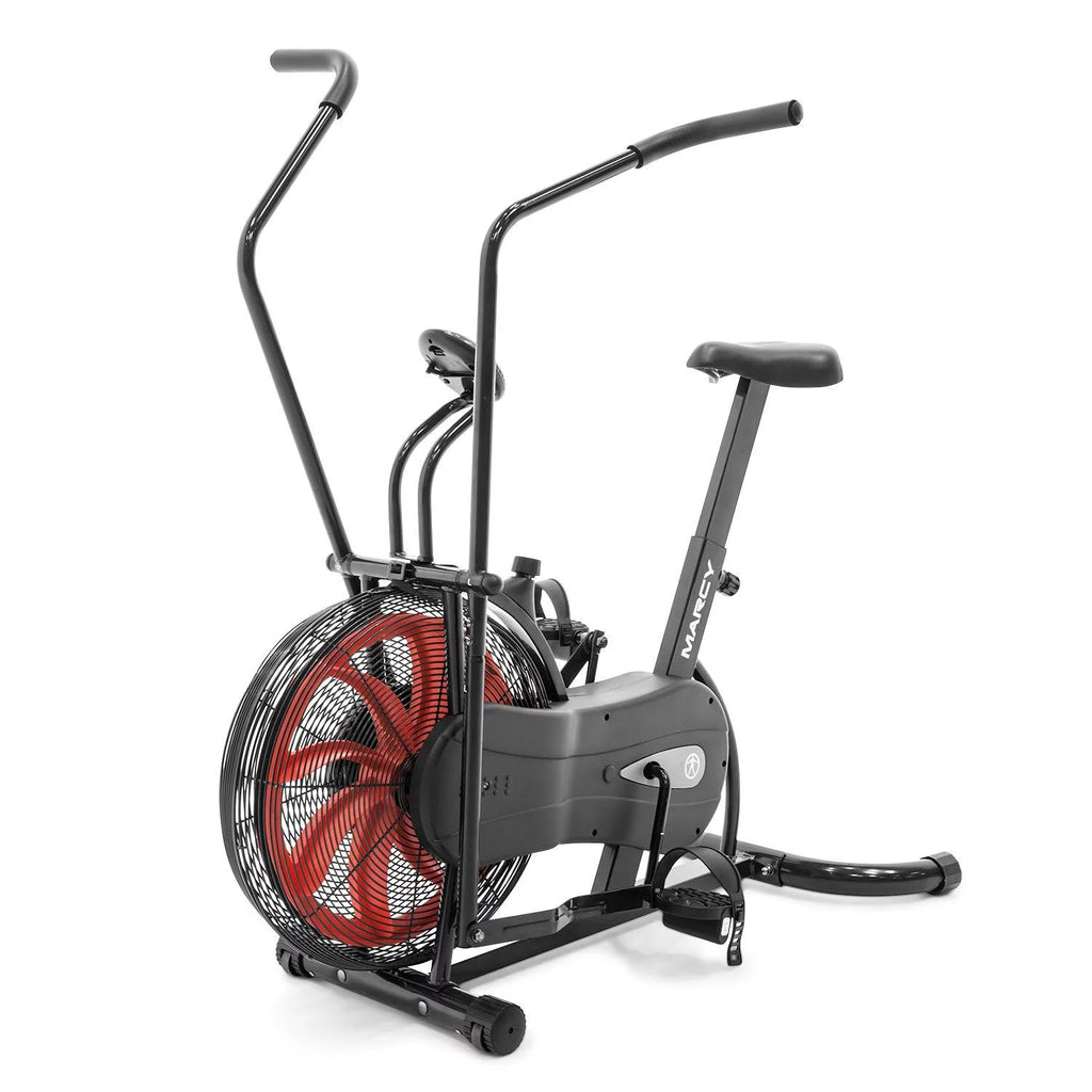 Exercise Bike L197