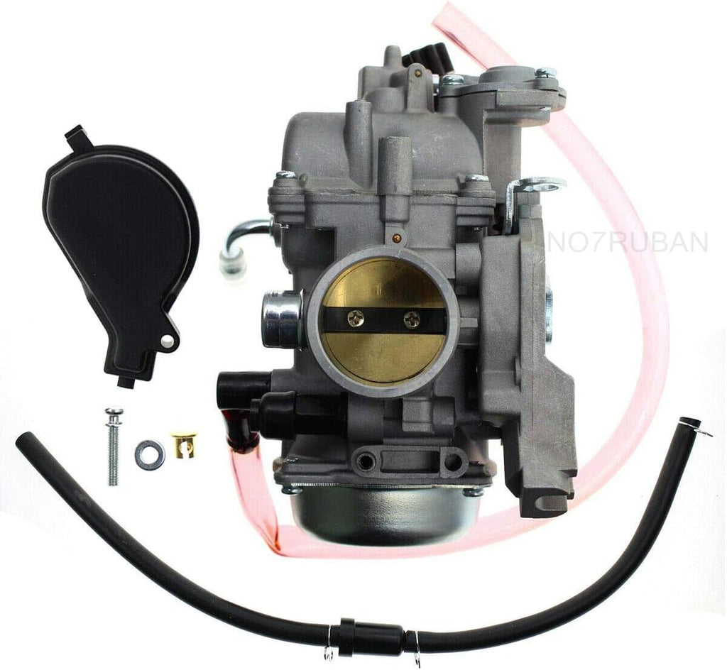 Carburetor for Arctic Cat ATV 500 500cc 2x4 4x4 Pack of 2 O51678