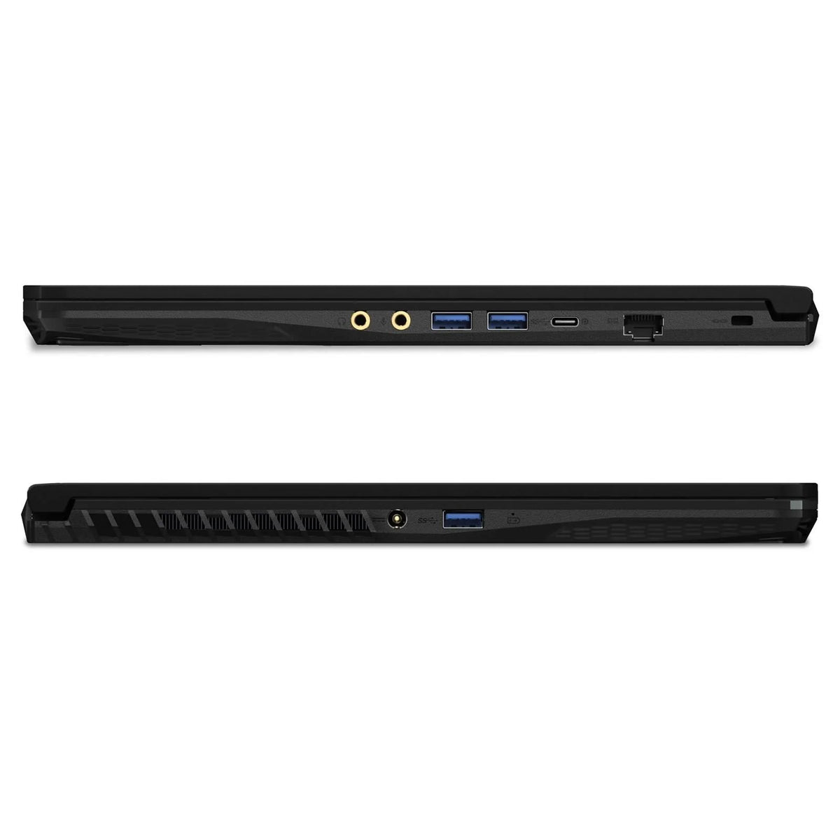 15.6 144Hz Gaming Laptop RTX 4060 i7 32GB RAM 1TB SSD H700