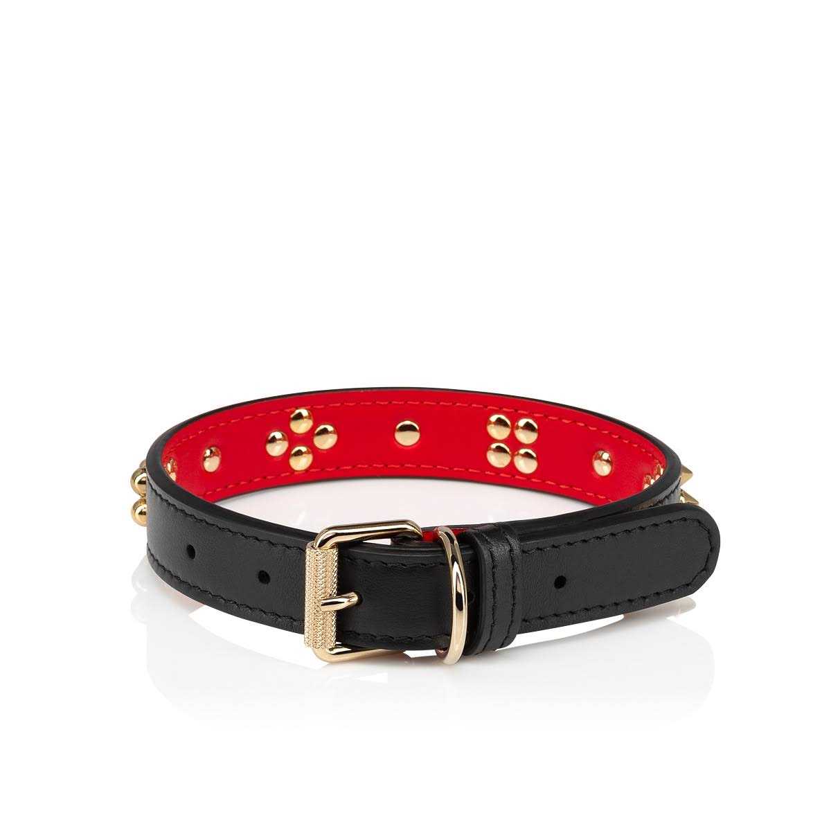 Collar W7571