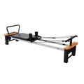 Pilates Reformer R253