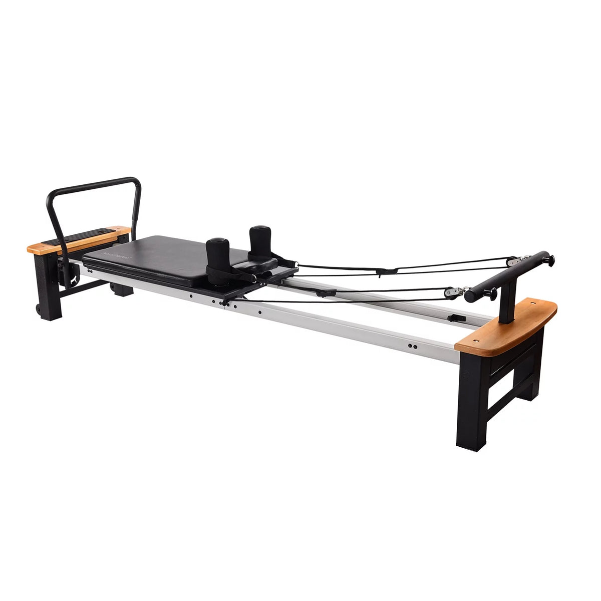 Pilates Reformer R253