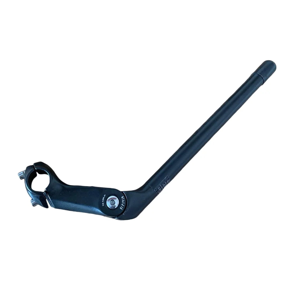 Adjustable Bike Quill Stem Extender 22.2mm N935