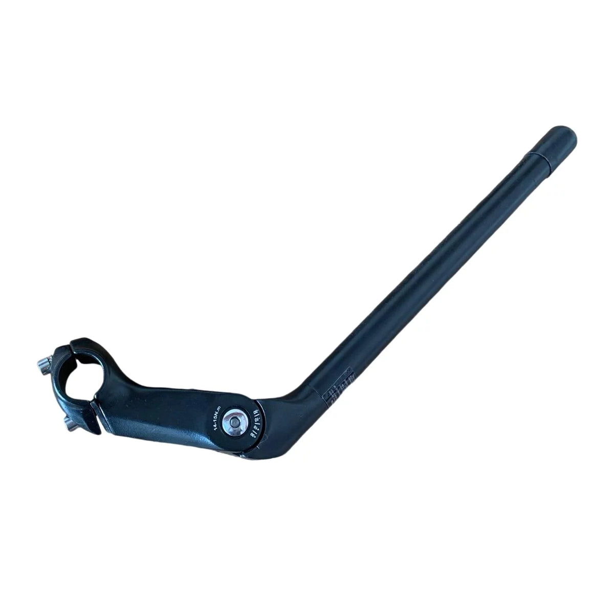 Adjustable Bike Quill Stem Extender 22.2mm N935