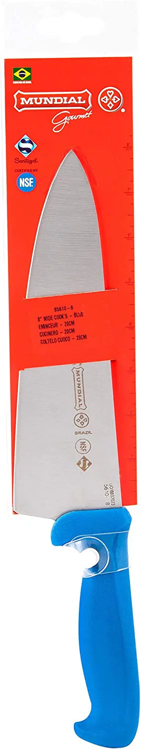 8-Inch Cook's Knife H1222
