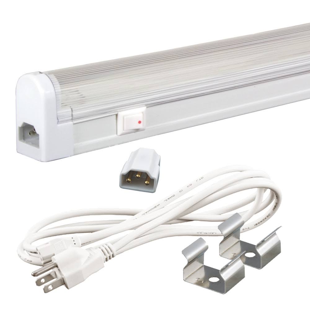 28W Undercabinet Light E7838