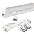 28W Undercabinet Light E7838