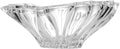 13'' Crystal Fruit Bowl Q47171